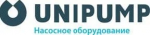 UNIPUMP