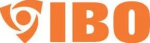 IBO