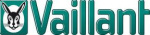 Vaillant