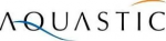 Aquastic